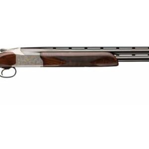 BROWNING CITORI 825 GC SPORTING 12/32