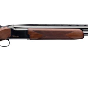 BROWNING CITORI HUNTER GRI 28/28 3"