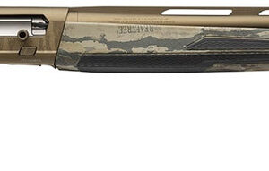 BROWNING MAX II 12GA 28IN BARREL 4RD RTLG  011785204