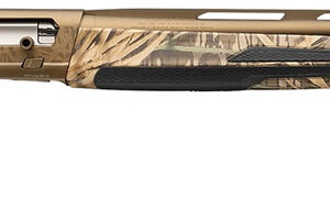 BROWNING MAX II 12GA 28IN BARREL 4RD MOOSG  011787204