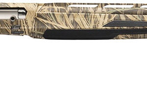 BROWNING MAX II 12GA 28IN BARREL 4RD MOOSG  011790204