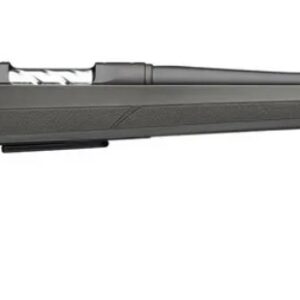 BROWNING AB3 PRO 300 WM 26IN BARREL 3RD BLACK TB SPIRAL FLUTED 035851229
