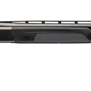 BROWNING CITORI CX COMPOSITE 12GA 32IN BARREL 2RD BLACK INV CHOKE 018422302
