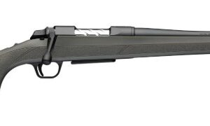 BROWNING AB3 PRO  SPR 300 035845229