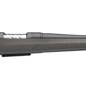 BROWNING AB3 PRO COMPOSITE 6.5CM  22" #