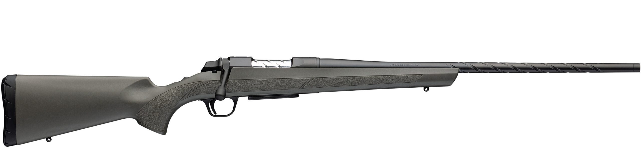 BROWNING AB3 PRO COMPOSITE 6.5CM 22" #