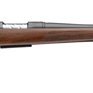 BROWNING AB3 PRO HUNTER 300WIN 26"    #