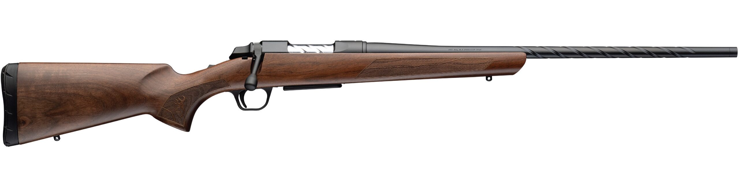 BROWNING AB3 PRO HUNTER 30-06 22" #