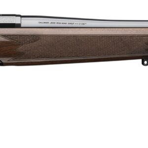 BROWNING X-BOLT 2 MEDALLION 7PRC
