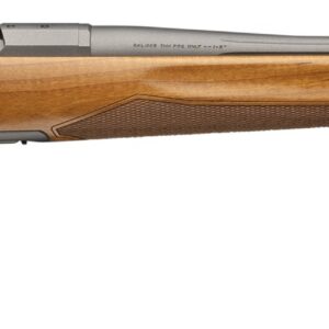 BROWNING X-BOLT 2 SPEED 7PRC MAPLE    #