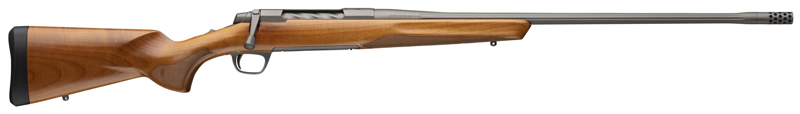 BROWNING X-BOLT 2 SPEED 300WIN MAPLE #