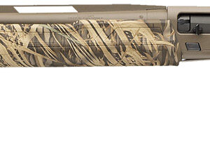 WINCHESTER SX4 HYB HNT 12/28 MOOSG 3.5" #
