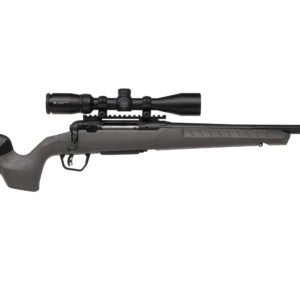 SAVAGE ARMS 110 TRAILBLAZER XP 22ARC 20"