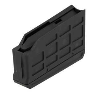 WINCHESTER MAGAZINE XPR 400 - LEGEND DETACHABLE BOX