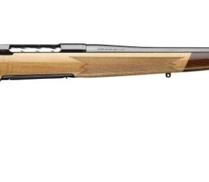 BROWNING X-BOLT 2 MED MAPLE 6.5CR