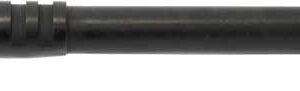 IVER JOHNSON BARREL 1911 10MM - 6.75" THREADED NO LINK/PIN