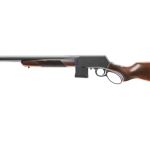 HENRY INTERGALLY SUPPRESSED 300 BLACKOUT LIMITED EDITION CNCSUPREME