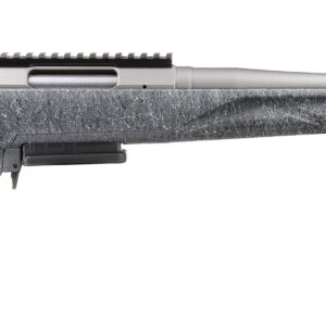 RUGER AMERICAN GEN2 300WIN GRAY 20"