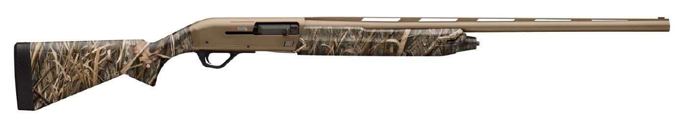 WINCHESTER SX4 HYB HNTR 12/26 MOSGH 3.5"