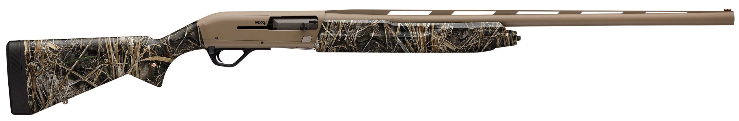 WINCHESTER SX4 HYB HNTR 12/28 MAX-7 3" #