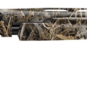 WINCHESTER SXP WATERFOWL 12/28 MAX-7 3" #