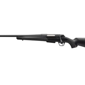 WINCHESTER XPR 6.5CR MATTE/SYN 22" NS LH