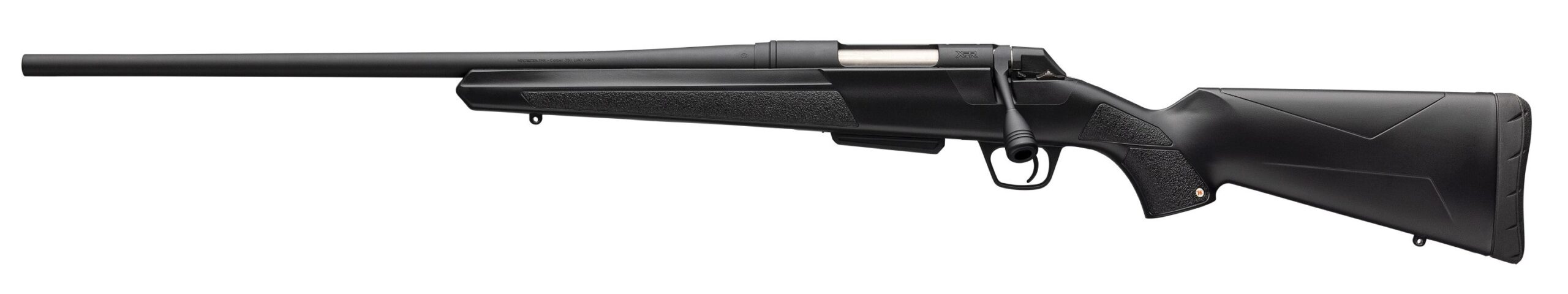 WINCHESTER XPR 400LEG MATTE/SYN 22" LH