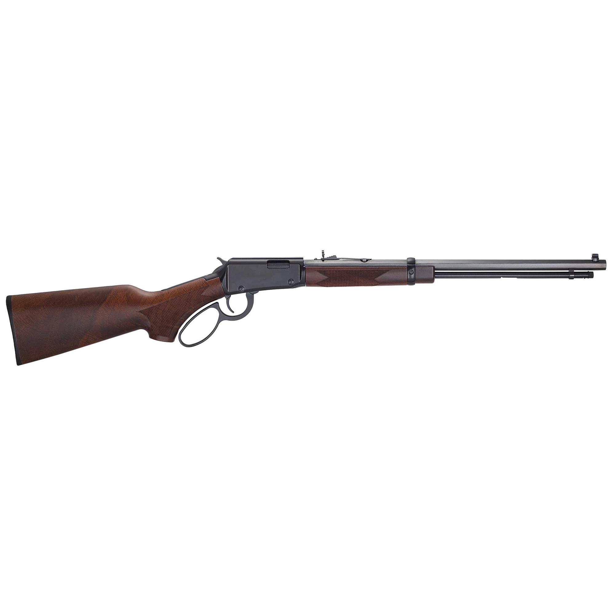 HENRY REPEATING ARMS H1 WESTERN FRONTIER 22MAG 20"