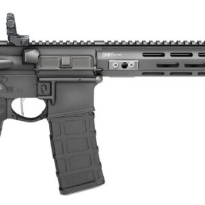 SPRINGFIELD SAINT VICTOR V2 B5 RIFLE 5.56 16IN BARREL 30RD BLACK STV916556B-V2-B5