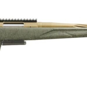 RUG AMER G2 PRED 6.5 PRC 22