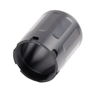 DEAD AIR BLAST SHROUD KEYMOD ADAPTER KIT   DA463KM