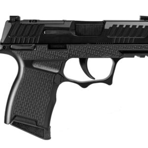SCT CALI-365 9MM 10RD CUSTOM METAL SIG SAUER BY SHARK COAST TACTICAL SCC05844CALI1