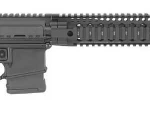 DANIEL DEFENSE DDM4V9-CC 02-145-15175-055