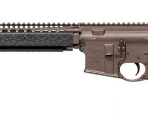 DANIEL DEFENSE M4A1-CC MIL SPEC +  02-088-15126-055
