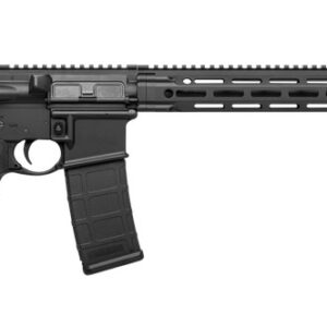 DANIEL DEFENSE DDM4V7 02-128-02081-047