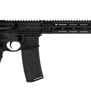 DANIEL DEFENSE DDM4 V7 SLW-CC  02-128-15049-055