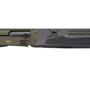 MOSSBERG 990 AFTERSHOCK SPX 12/14.3 ODG