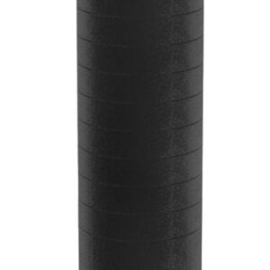 YHM R45 .45 CALIBER SUPPRESSOR, 5/8"-24 DIRECT THREAD YHM-2190-24