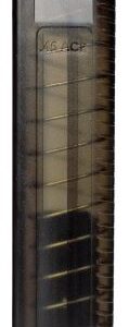 GRAND POWER STRIBOG 45ACP - 10 RD MAG