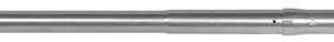 ODIN BARREL 300 BLACKOUT - 16.1" MEDIUM PROFILE PISTOL