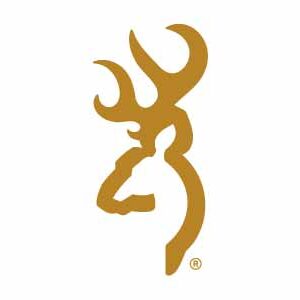 BROWNING CITORI 825 PRO SPORTING 12/30