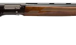 BROWNING A5 SWEET 16 16/26 BL/WD 2.75"