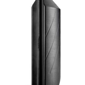 BANISH 410 410GA TI BLK