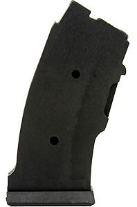 MAG CZ 457 22LR 10RD POLY