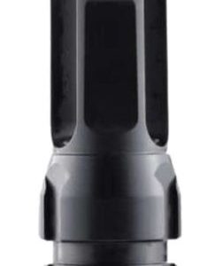 DEAD AIR SILENCERS KEYMO GOV - FLASH HIDER 5/8X24 30CAL 17-4
