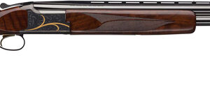 BROWNING CITORI GRAN LIGHTNING - 28GA 3" 28"VR INV BLUED/WALNUT