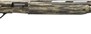WINCHESTER SX4 WATERFOWL 12GA - 3.5" 28"VR REALTREE LEGACY