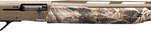 WINCHESTER SX4 HYBRID 20GA - 3" 28"VR MO SHADOWGRASS