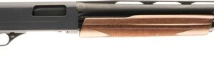 WINCHESTER SXP FIELD COMPACT - 12GA 3" 28"VR BLACK WALNUT