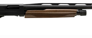 WINCHESTER SXP TRAP COMPACT - 12GA 3" 30" MATTE BLACK WALNUT